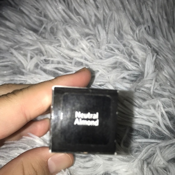 Bobbi brown skin foundation stick - neutral almond - Picture 5 of 6